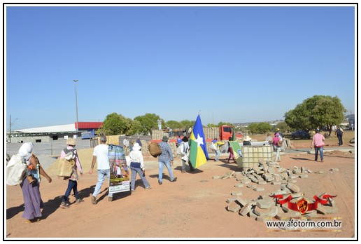 rolim de moura